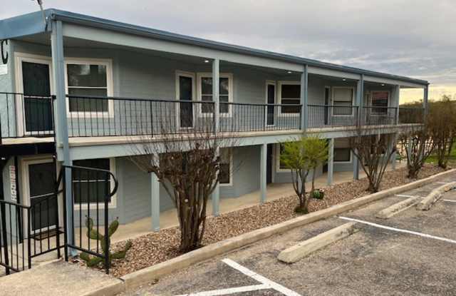 Beautiful 1/1 Condo at Canyon Lake / Includes Water & Trash & Cable photos photos Beautiful 1/1 Condo at Canyon Lake / Includes Water & Trash & Cable photos photos