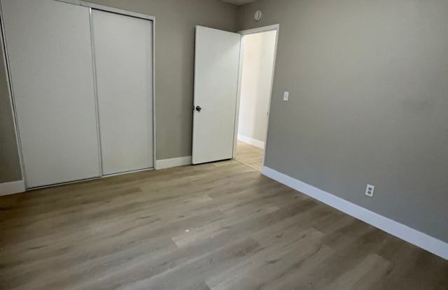 Beautifully Remodeled 2-Bedroom Apartment in Apple Valley Gallery 1