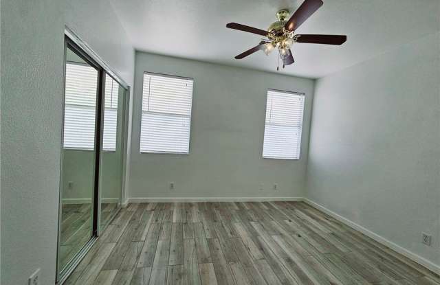 1091 Wild Fern Court Gallery 4