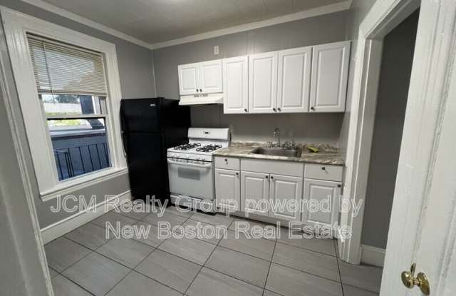 64 Hollis Street photos photos