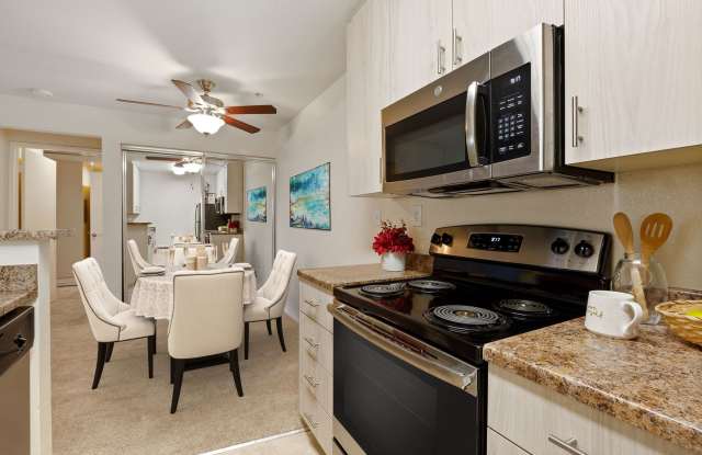 Portola Meadows photos photos