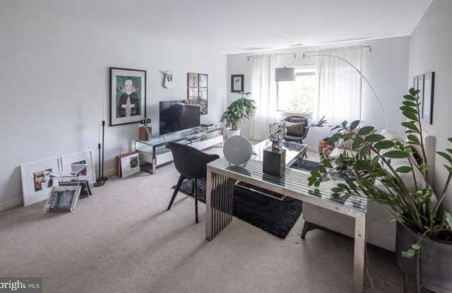 11500 FAIRWAY Drive unit: 402 photos photos 11500 FAIRWAY Drive unit: 402 photos photos