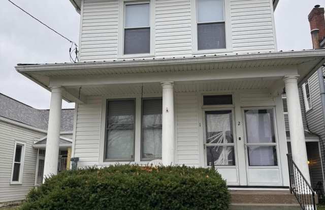 1002 Charles St photos photos 1002 Charles St photos photos