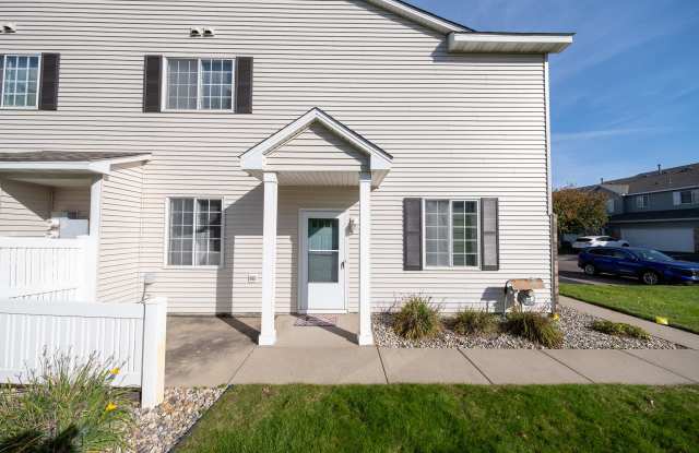 1828 Mockingbird Ave. Gallery 2