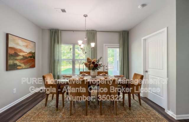 212 Daisy Cir Gallery 3