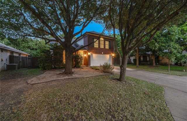 4451 Campo Verde DR Gallery 2