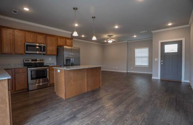 Charming 2 bedroom/2 bathroom in Pea Ridge! Gallery 4