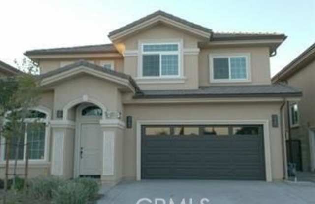 467 Yorbita photos photos