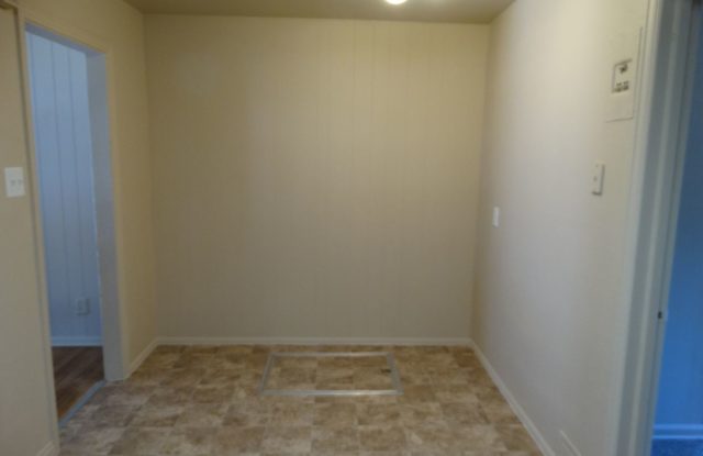 1181 Del Mar Parkway Gallery 4