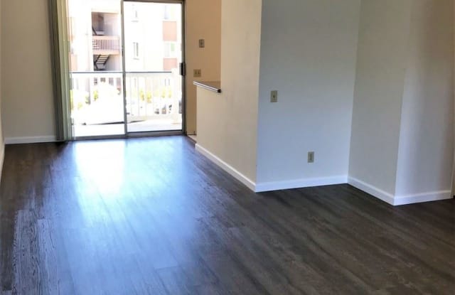 4099 Huerfano Avenue #204 - 4099 Huerfano Avenue, San Diego, CA 92117