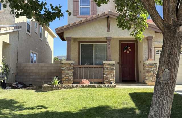 2751 Trudeau Lane photos photos
