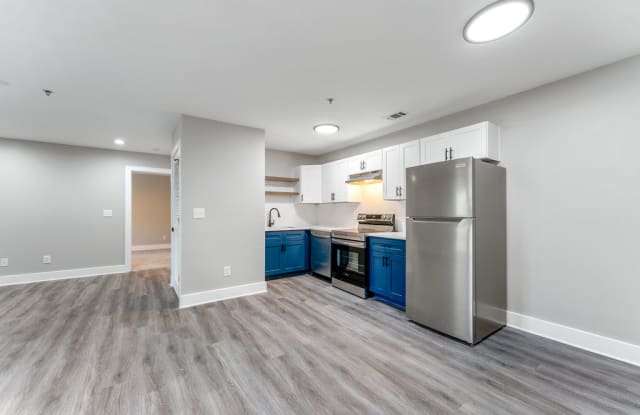 Woodbriar Management Gallery 4