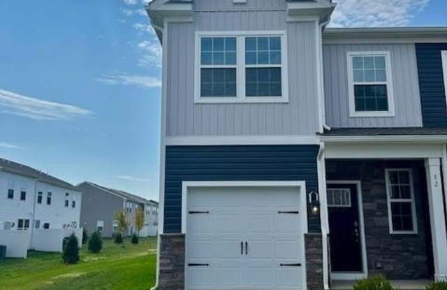 82 ALEXANDER Way photos photos 82 ALEXANDER Way photos photos