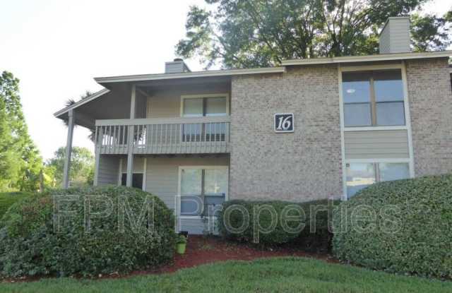 10200 Belle Rive Blvd #120 photos photos