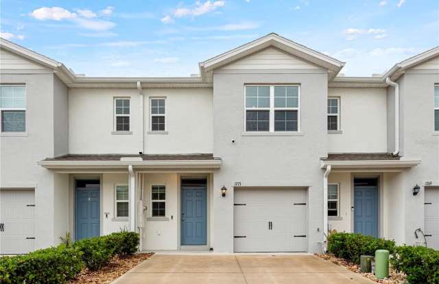 1773 ROCK ELM ROAD photos photos
