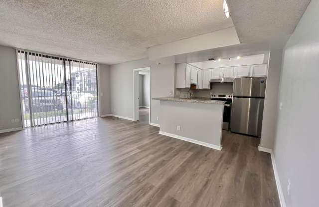 724 Executive Center Drive unit: 12 - 724 Executive Center Drive, West Palm Beach, FL 33401