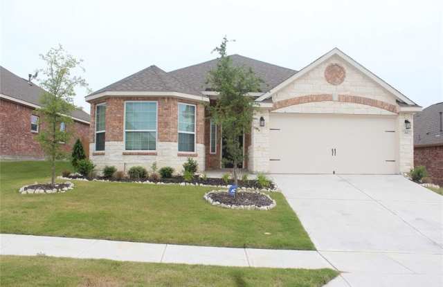 419 Winchester Drive photos photos