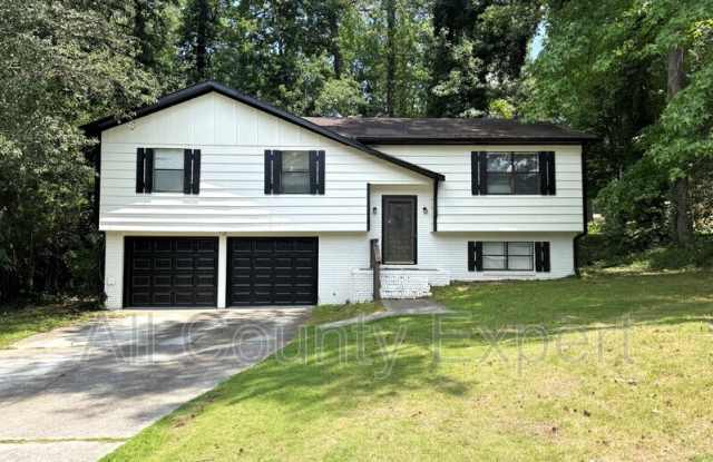 5798 Hilton Ridge Rd photos photos
