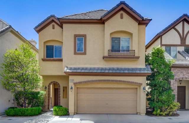 9209 Tudor Park Place Gallery 1