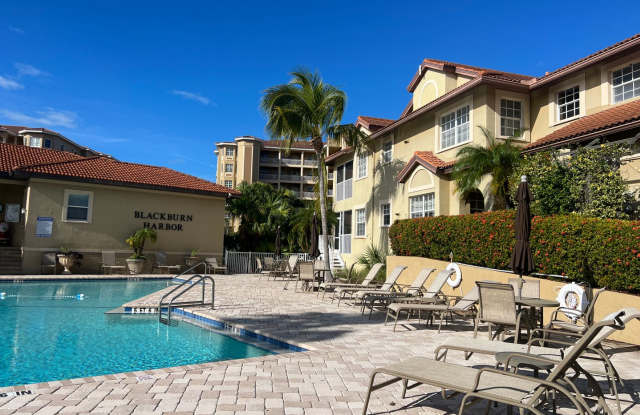 3BR/2BA Condo in Osprey, FL photos photos