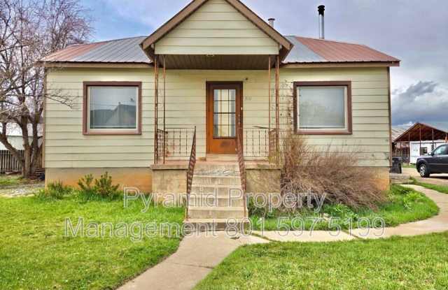 145 N 300 W Gallery 1