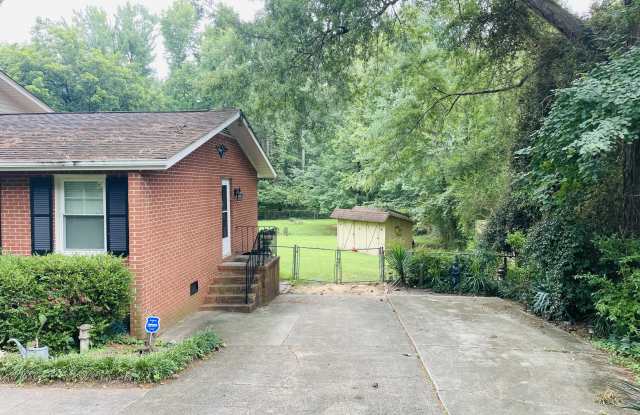 5301 Yardley Terrace - 1 Gallery 2