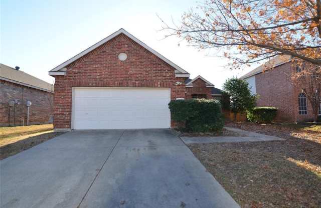 10618 Gleneagles Lane - 10618 Gleneagles Lane, Rowlett, TX 75089