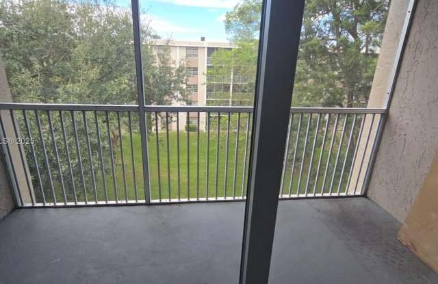 1200 NW 87th Ave photos photos 1200 NW 87th Ave photos photos