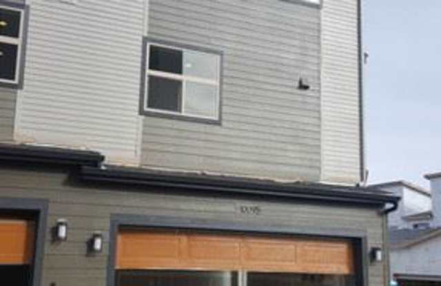 10095 Belvedere Ln Gallery 2