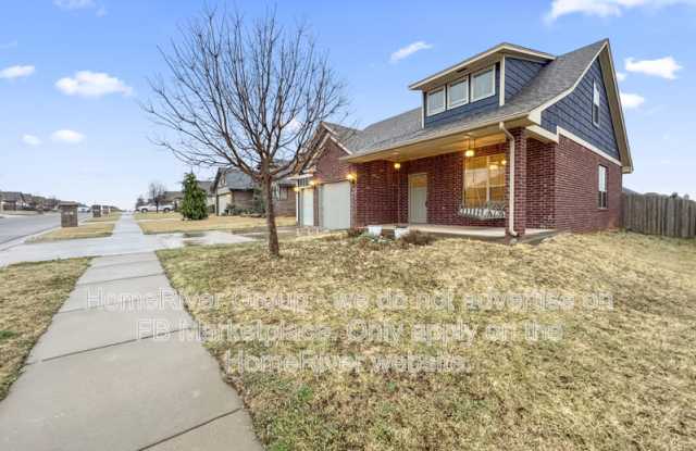 8005 NW 160th Ter photos photos