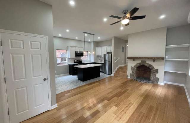 3839 BEECHWOOD BOULEVARD photos photos