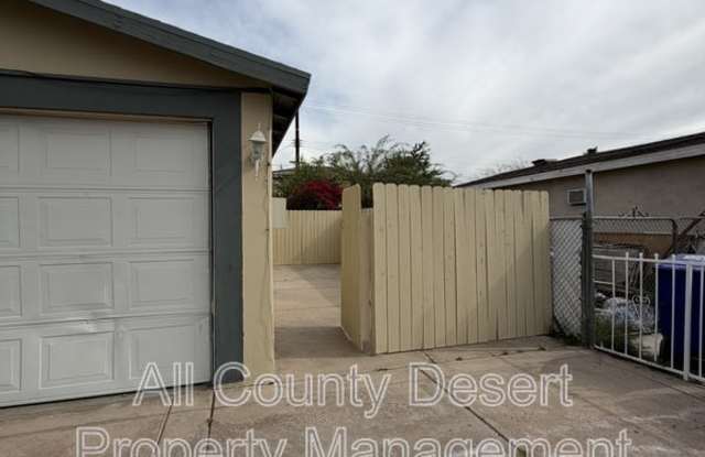 43714 Aztec Street Gallery 2