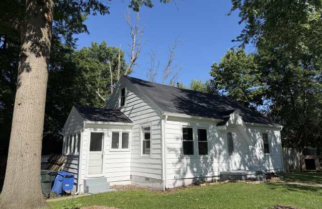 1120 Sparks Road Gallery 2