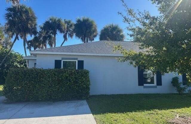 796 Lunar Lake Circle W unit: 796 photos photos