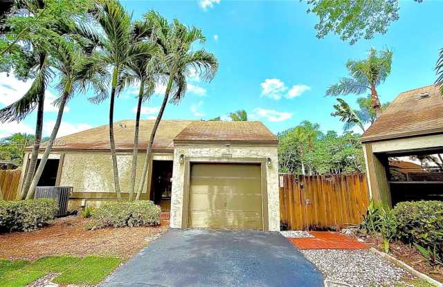 7531 SW 95th Pl. photos photos
