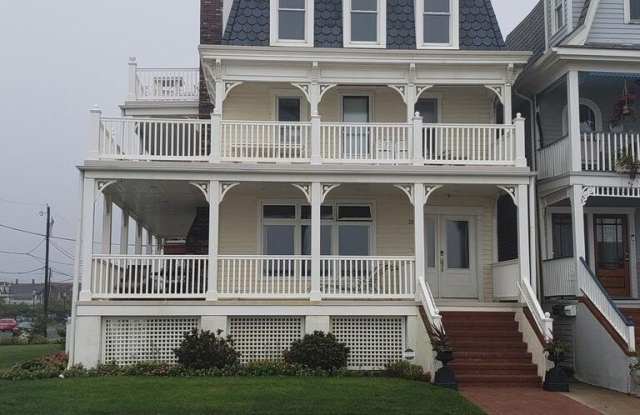 28 Ocean Avenue photos photos 28 Ocean Avenue photos photos