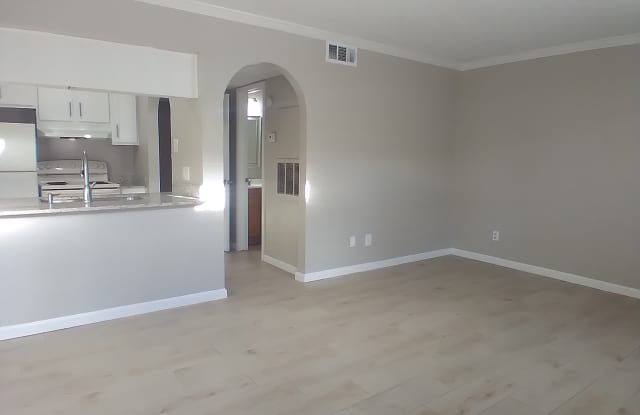 102 Patillo Road photos photos