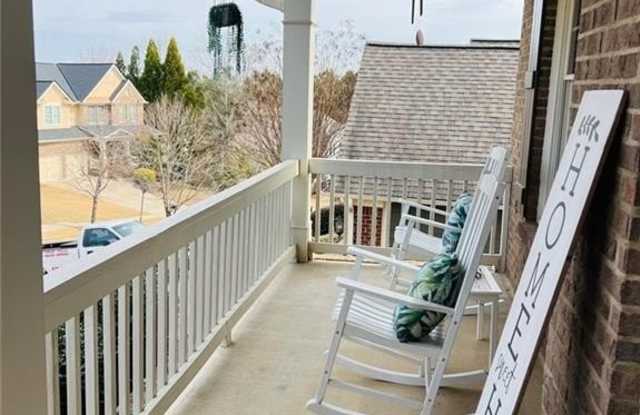 7437 Fireside Lane photos photos