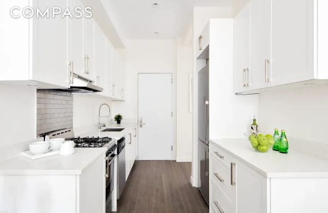 44 East End Avenue photos photos