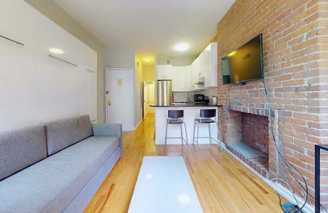 227 East 87th Street photos photos