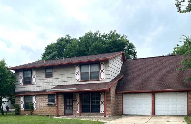 136 Valley Oak Dr photos photos