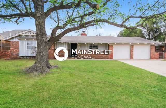 2904 Huntleigh Drive photos photos