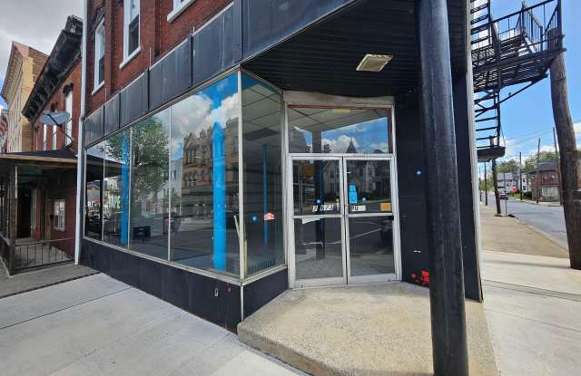 232 E CHURCH Street Gallery 3