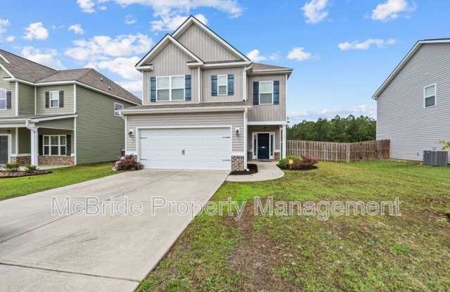1140 George W. Crawford Drive photos photos 1140 George W. Crawford Drive photos photos