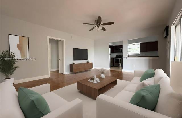 1316 NE 105th St photos photos