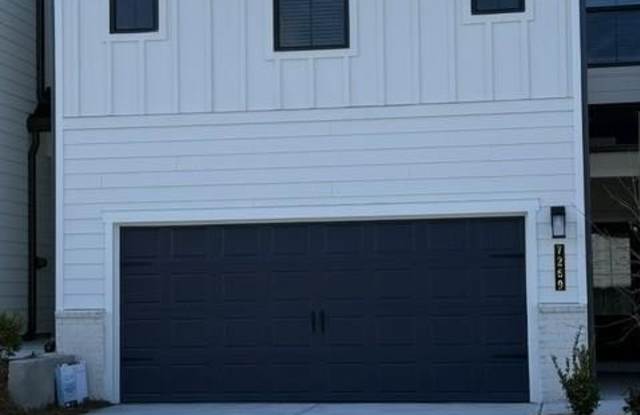 7269 Mulberry Trace Lane photos photos