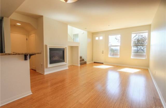 60 Meridian Drive Gallery 2
