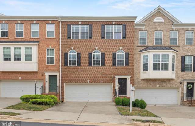 330 CALDWELL Terrace SE photos photos
