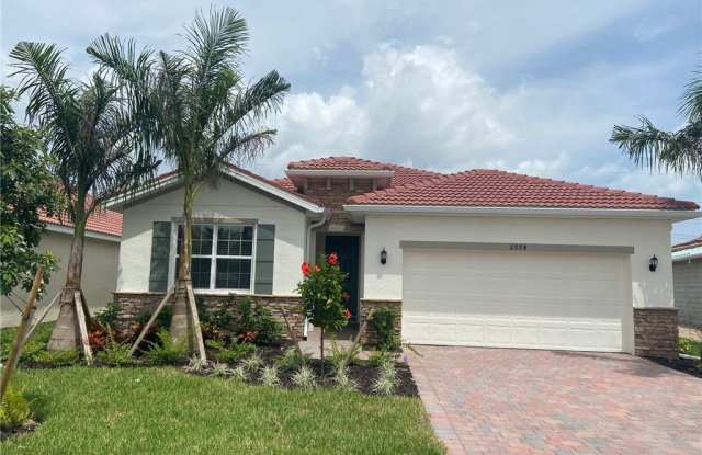 2974 Royal Gardens Avenue photos photos