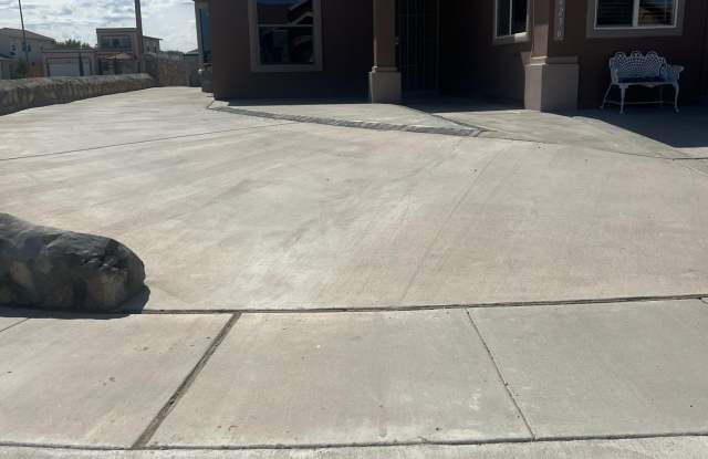 14236 Poets Rock Lane photos photos